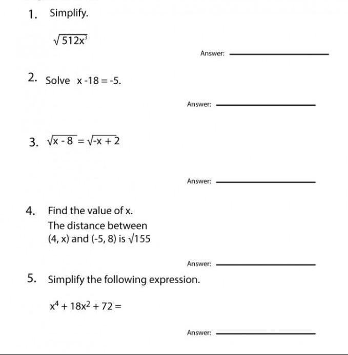 \huge\bold\red{{HELP}}​-example-1