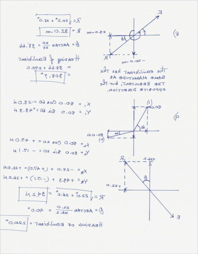 Is these correct bro-example-1