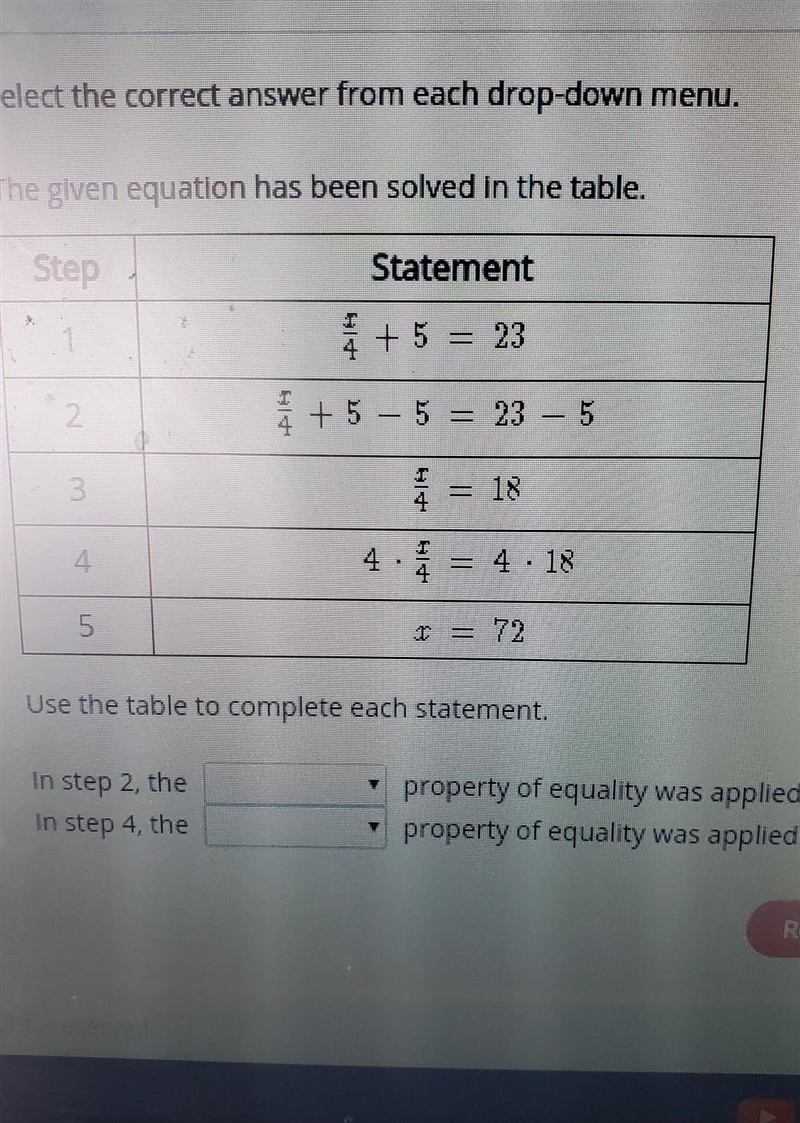 Is it addition subtraction multiplication division ​-example-1