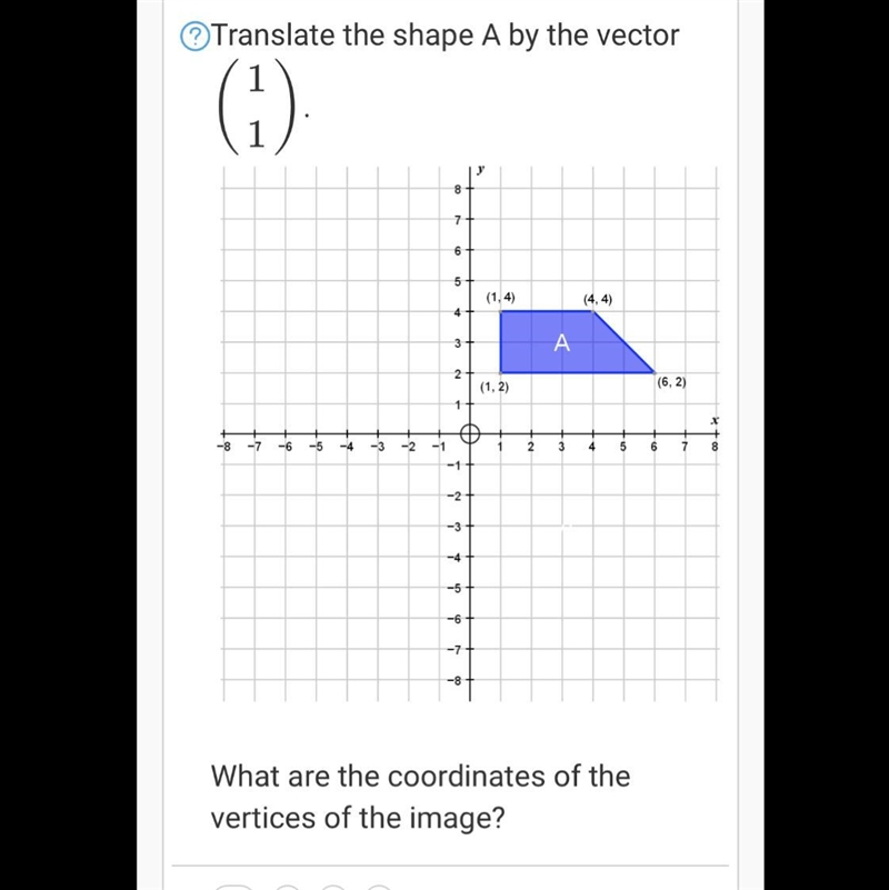 Help pls i’m very confused-example-1