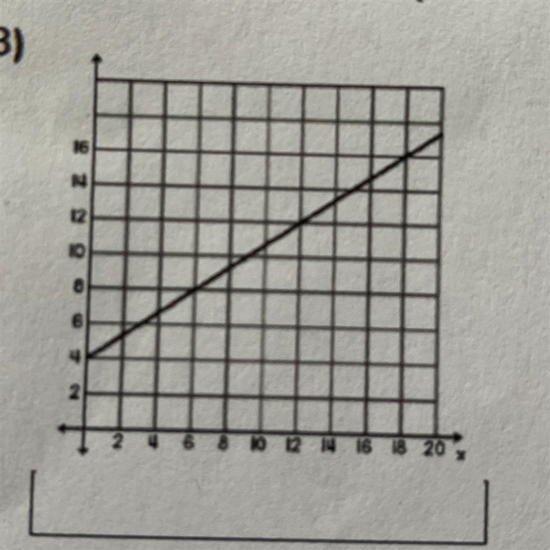 Help pls Help pls Help pls-example-1