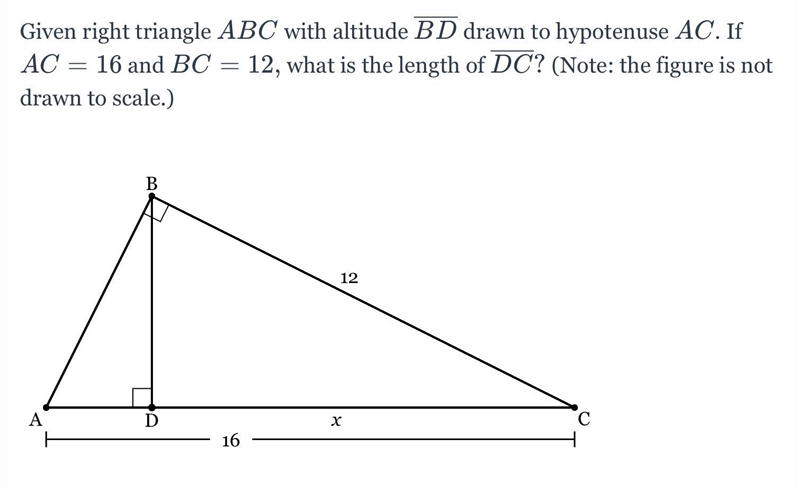 I do not have the facilities to do this question-example-1