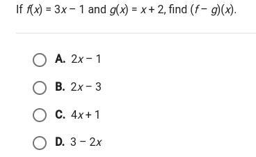 Can someone help me with this one?-example-1