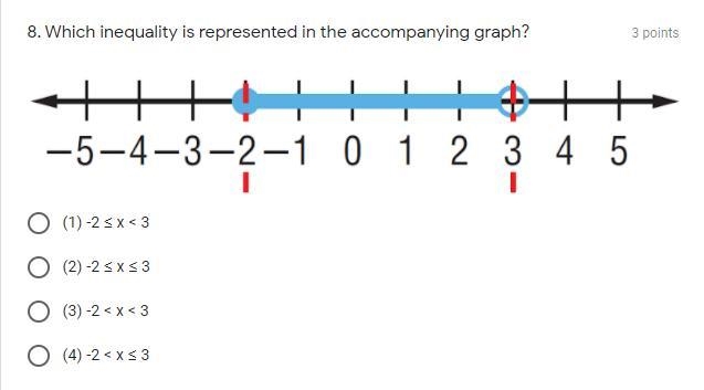 Help I gotta minute left!-example-1