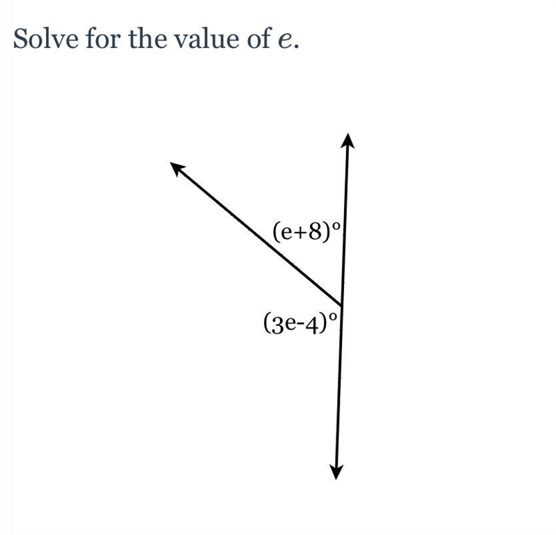 Help plssssssssssssss-example-1