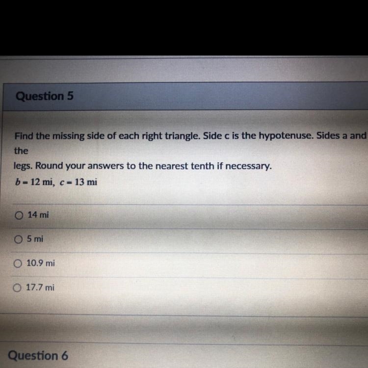 Please help me out, thank youuu !-example-1