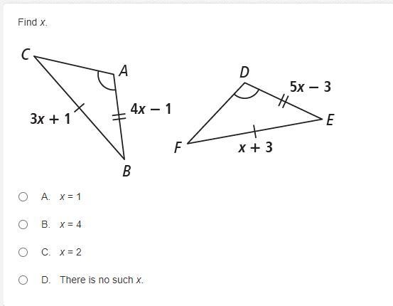 I need help with geometry-example-1