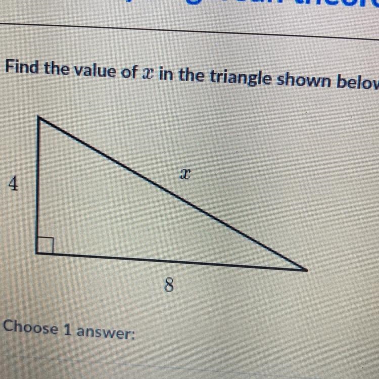 Please help me out with my work-example-1