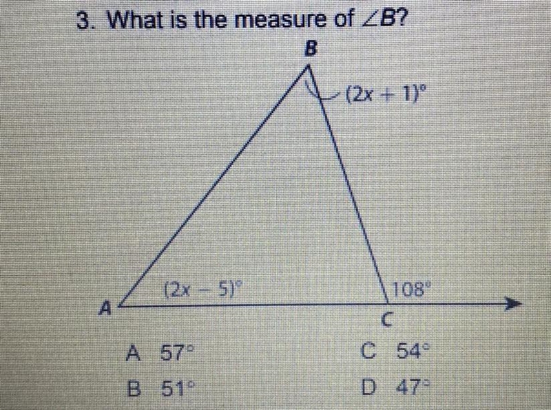 I need help with this question can someone help-example-1