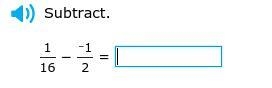 ASAP PLEASE HELP MEEEEEEEEEEEEEEEEEEEEEEEEEE-example-1