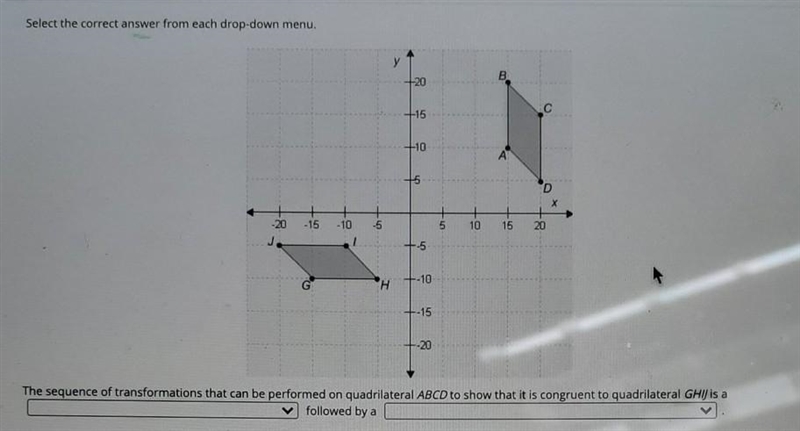 Who could help me out with this​-example-1