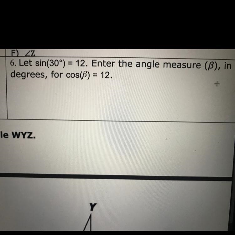 Hiii I just need to know the answer for this. Please lend me a helping hand.I’ll make-example-1