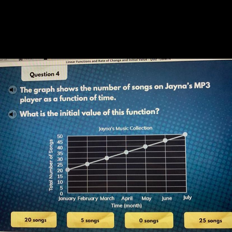 I need help with This-example-1