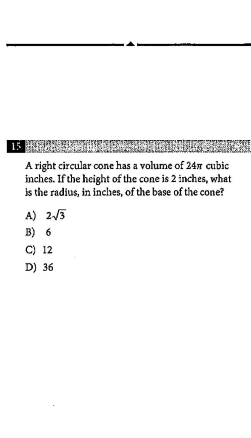 15. Can someone help me?​-example-1