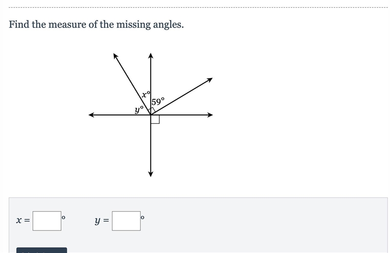 Help please thank you no links! ^^-example-1