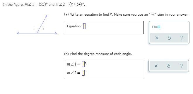 Help please in this question?-example-1