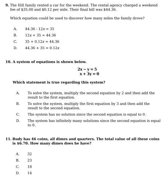 Can someone please help me with math.-example-1