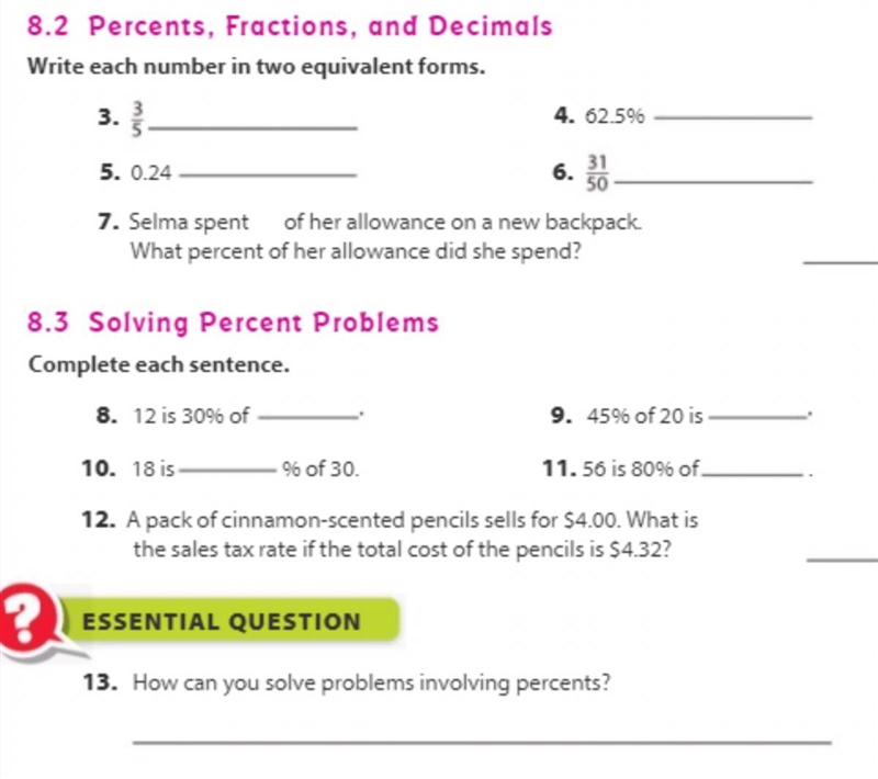 Pls help me this is due in 10 mins-example-1