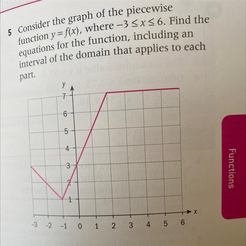 I need help please?-example-1