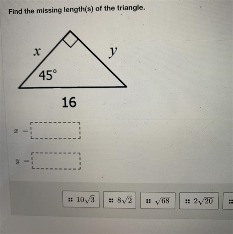 There’s 10 in total I need help with-example-1