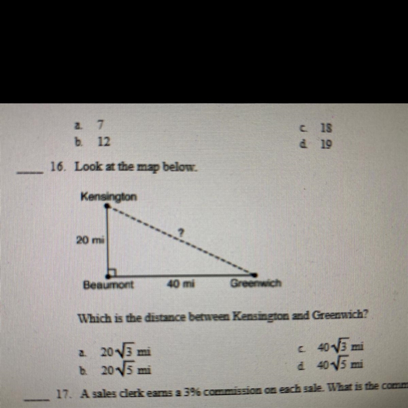 I don’t understand how to find the answer to this problem!-example-1