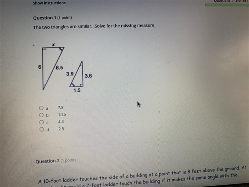 Please tell me what the answer is help me please-example-1