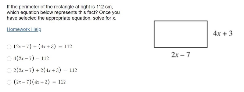 How can I solve this?-example-1