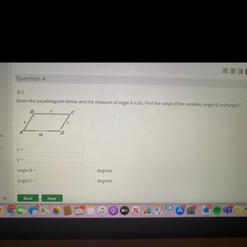 How do i solve this?-example-1