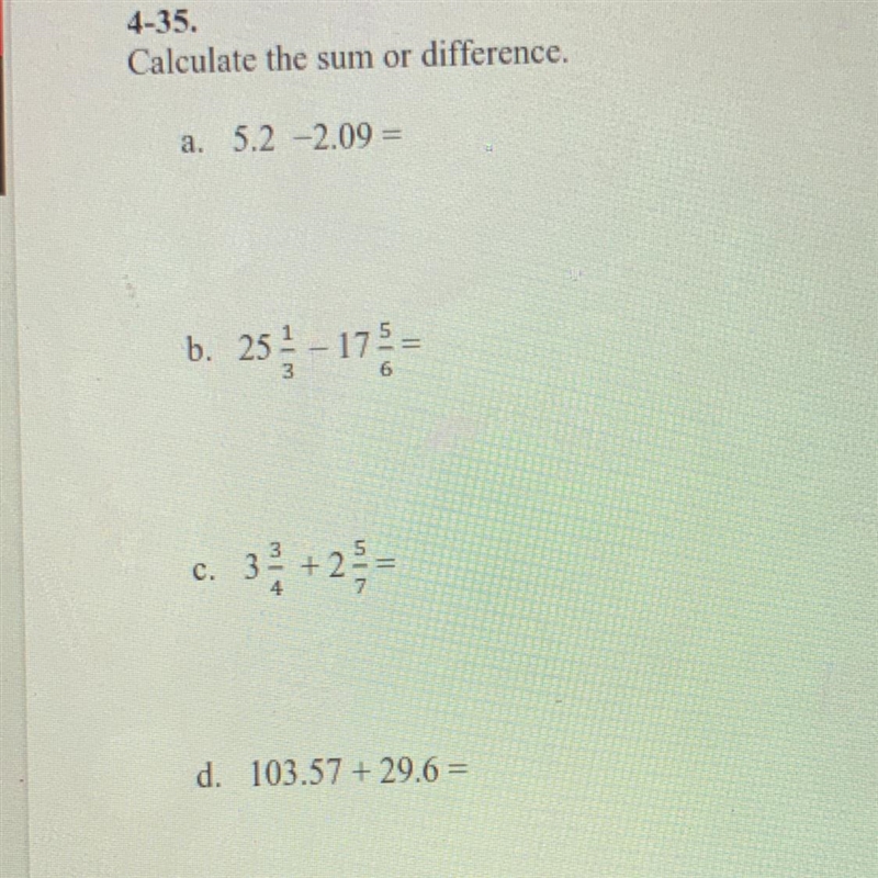 Can someone answer these please-example-1