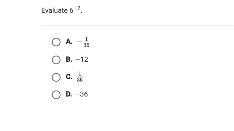 Help please I really need it-example-1