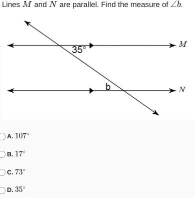 Can someone pls help first gets brainilest-example-1