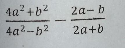 Solve this problem???​-example-1