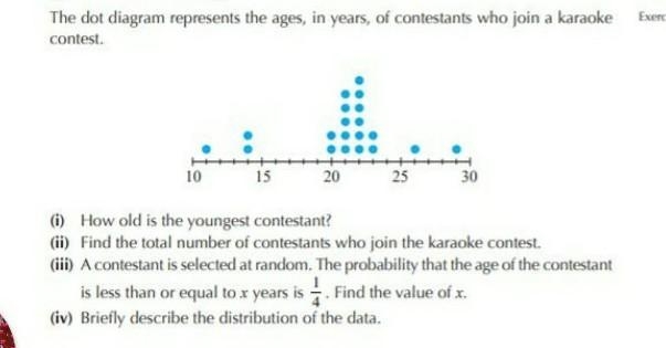 Can you plsss. answer 1,2, and 4 questions plss. I need help!​-example-1