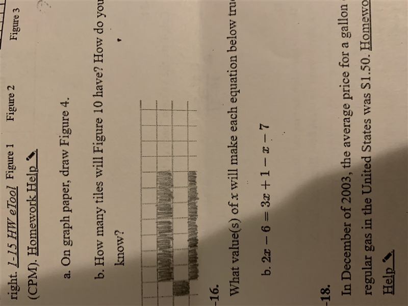 Need help on this hm THE MIDDLE ONE-example-1