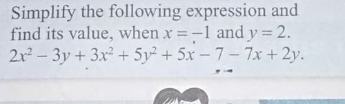 Give answer fast... it's very important for me.... then I give you 20 thanks...(◍•ᴗ•◍)❤​-example-1