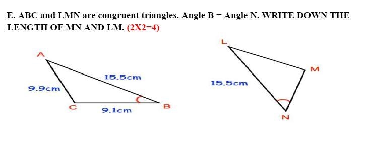 Please help me with this-example-1