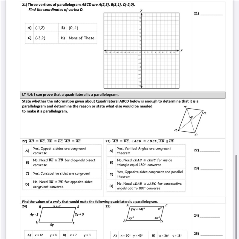 Need help graphing ASAP-example-1