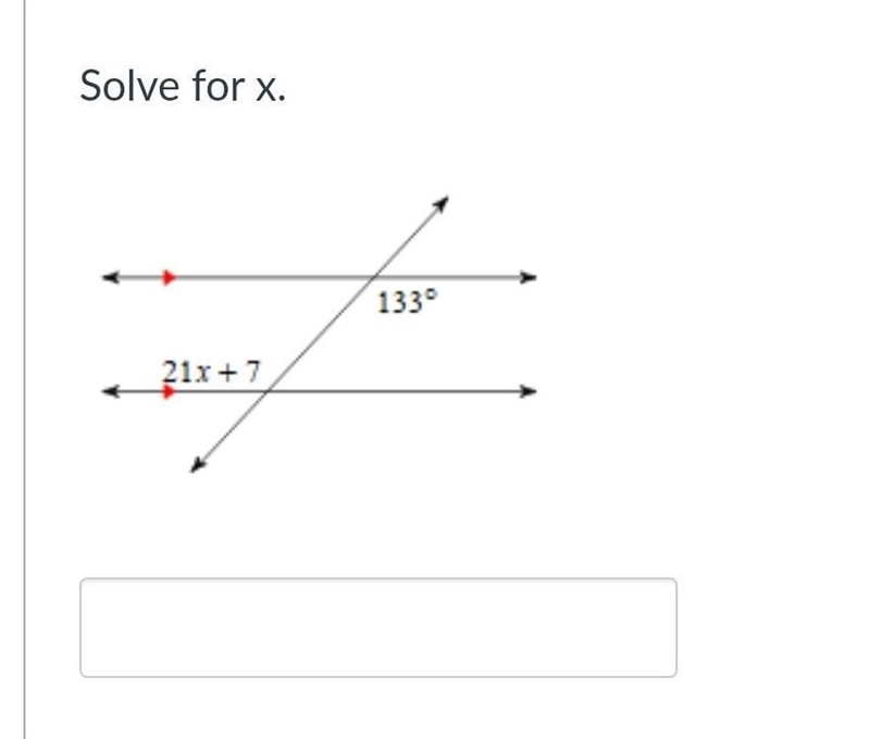 Help please and thank you ​-example-1