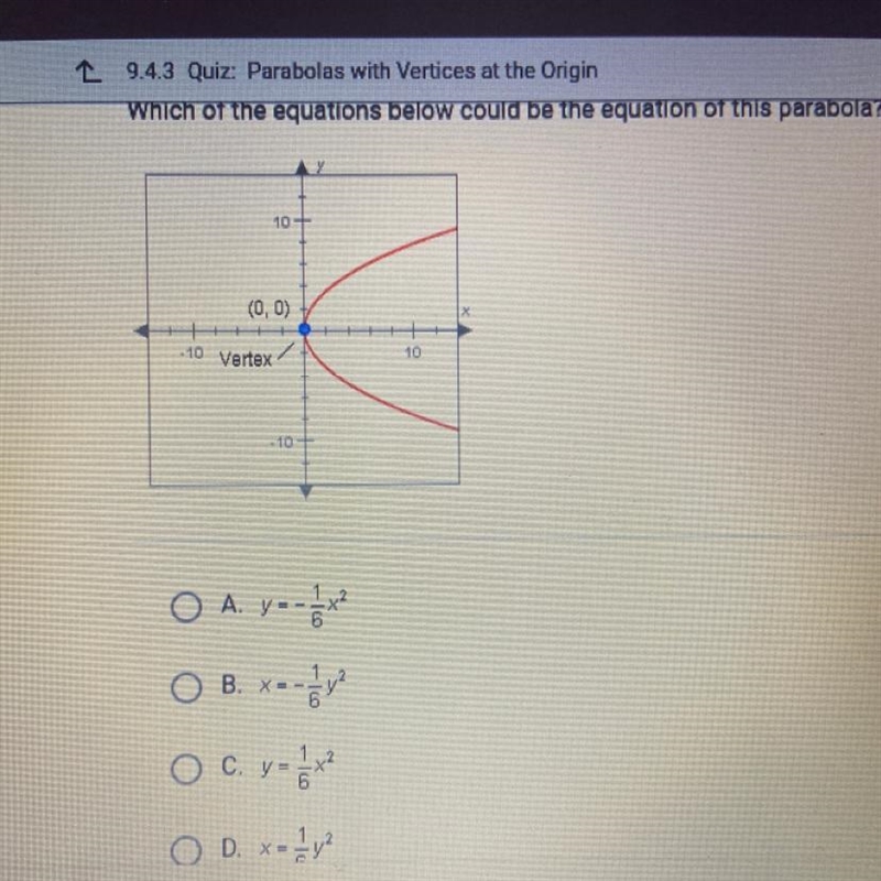 Help me out please an thank you-example-1