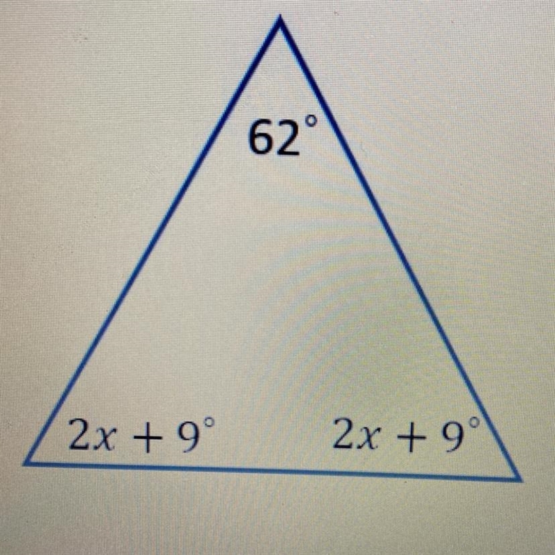 HELP ASAP. solve for x-example-1