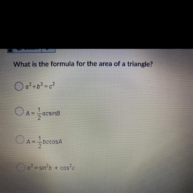 Does anyone know the answer? I would really appreciate it!!-example-1