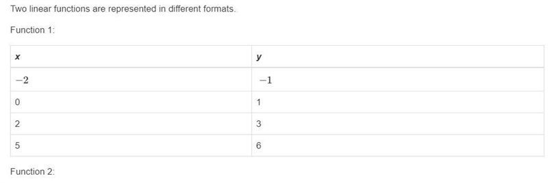 PLEASE HELP NEED ANSWER ASAP!!!!!!!!!!!!!!!!-example-1