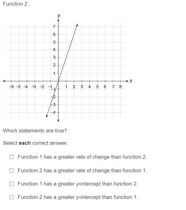 PLEASE HELP NEED ANSWER ASAP!!!!!!!!!!!!!!!!-example-2