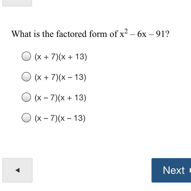 Can someone help me answer this-example-1