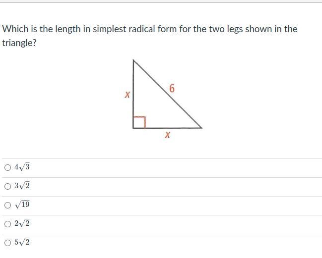 Can you guys help me? please-example-1