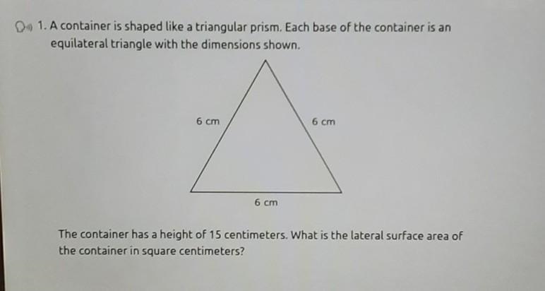 Please I need help on this one​-example-1