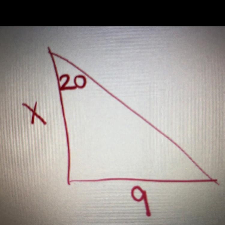 20 x 9 i need help please!!-example-1