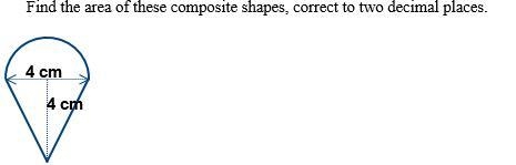 Rip me forgot how to solve this-example-1