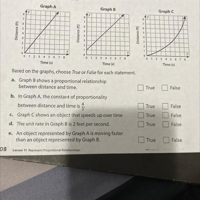 Help please this is for my math class-example-1