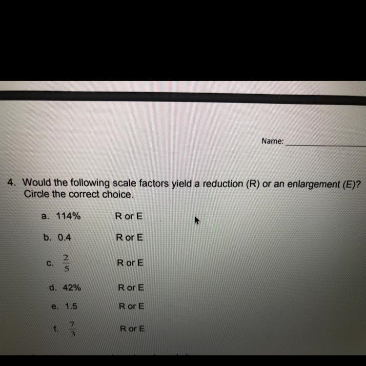 Please help me thanks-example-1